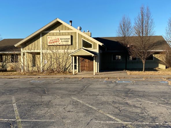 6120 US Highway 20, Portage, IN 46368